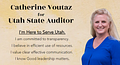 Image of Catherine Voutaz